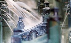 润滑技术研究所 返回首页 | 邮箱登陆 | OA系统